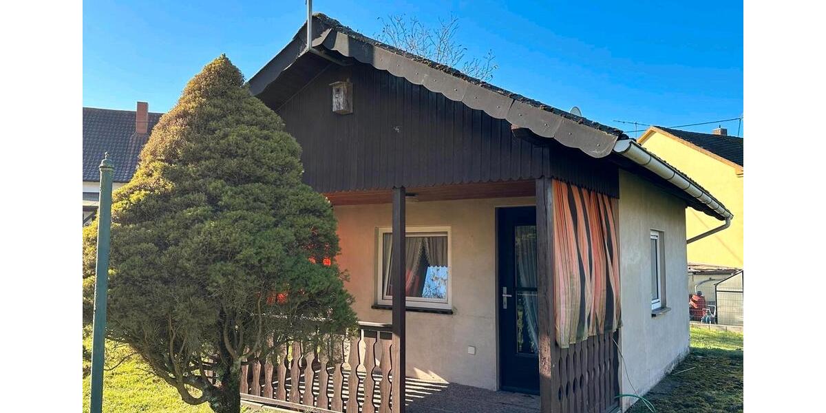 Einfamilienhaus Illingen - 7 Zimmer, 173 m&sup2;, 248.000&euro; | Angebot:22434207