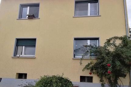 Haus Mandelbachtal - 4 Zimmer, 121 m&sup2;, 269.000&euro; | Angebot:27501637