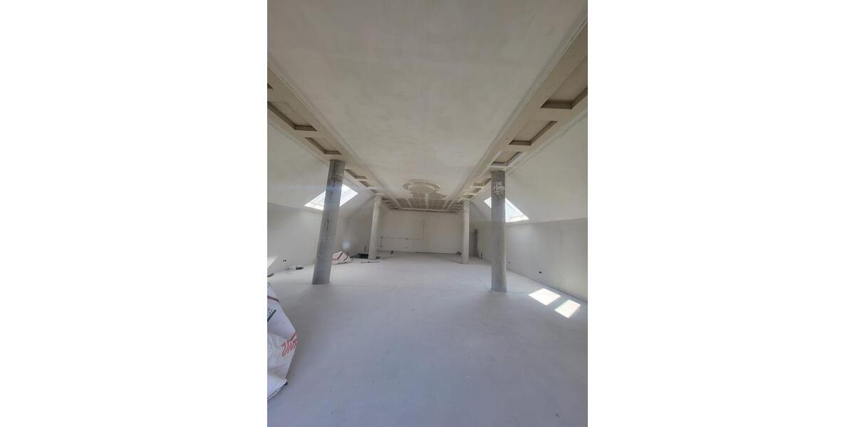 Einfamilienhaus Pirmasens Fehrbach - 8 Zimmer, 400 m&sup2;, 460.000&euro; | Angebot:25811736