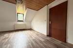 Gemütliche 3-Zimmer-Dachgeschosswohnung mit ca. 72 m² in Friedrichsthal-Bildstock - 3- Friedrichsthal | Angebot:27312609