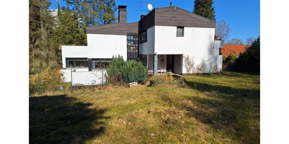 Etagenwohnung Saarbrücken Dudweiler - 13 Zimmer, 193 m&sup2;, 260&euro; | Angebot:25393483