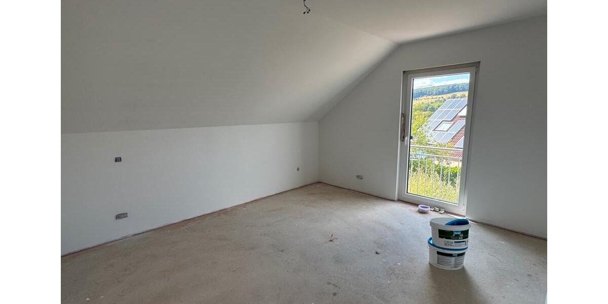 Einfamilienhaus Steinwenden - 5 Zimmer, 158 m&sup2;, 470.000&euro; | Angebot:26279216