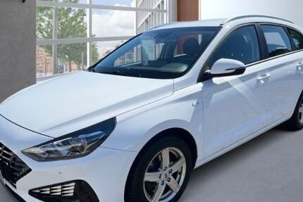 Hyundai i30 114.787 km 15.990 &euro; Schiffweiler 66578