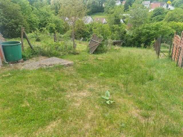 Stilvolles Bauernhaus mit Stallungen und Scheune - Bauernhaus, Landhaus Homburg | Angebot:21312218