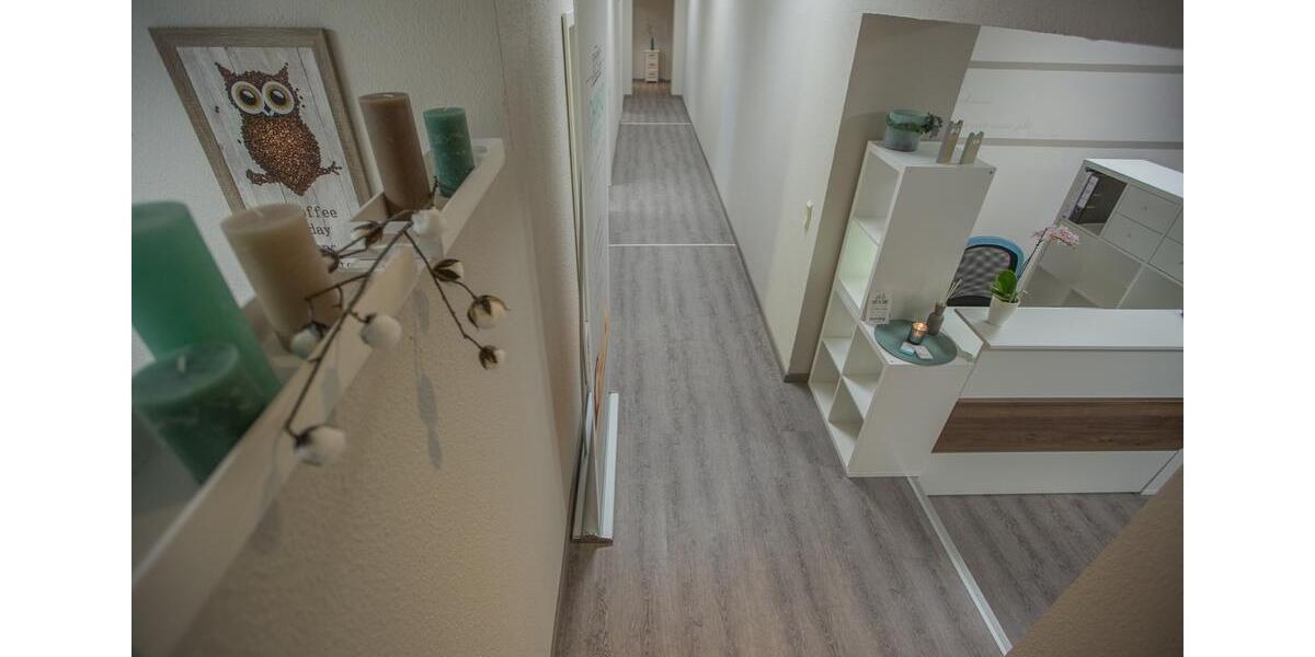 Gewerbeobjekt Neunkirchen - 250.000&euro; | Angebot:24807455