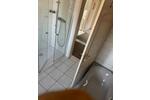 Etagenwohnung Kirkel - 4 Zimmer, 100 m&sup2;, 1.100&euro; | Angebot:26698503