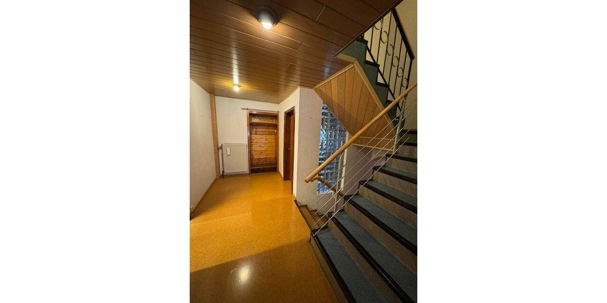 Mehrfamilienhaus, Wohnhaus Ruthweiler - 1 Zimmer, 220 m&sup2;, 179.000&euro; | Angebot:26902556