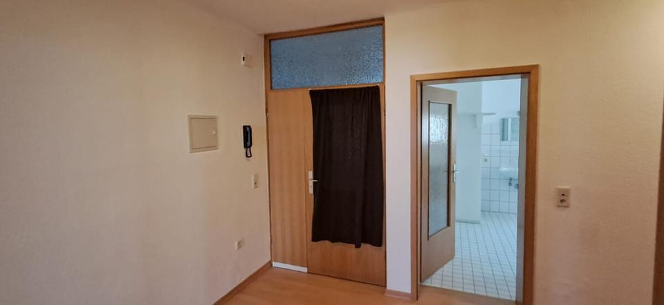 Dachgeschoßwohnung Zweibrücken - 3 Zimmer, 75 m&sup2;, 650&euro; | Angebot:22842014