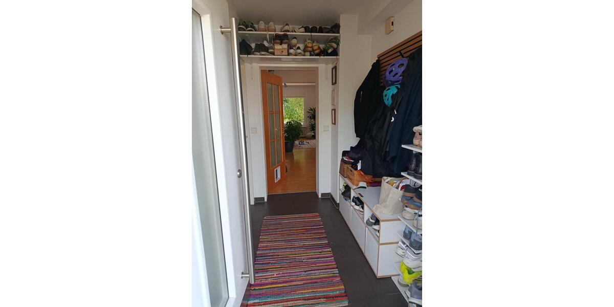 Reihenhaus Saarbrücken Scheidt - 5 Zimmer, 130 m&sup2;, 315.000&euro; | Angebot:27208118