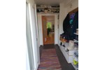 Reihenhaus Saarbrücken Scheidt - 5 Zimmer, 130 m&sup2;, 315.000&euro; | Angebot:27208118