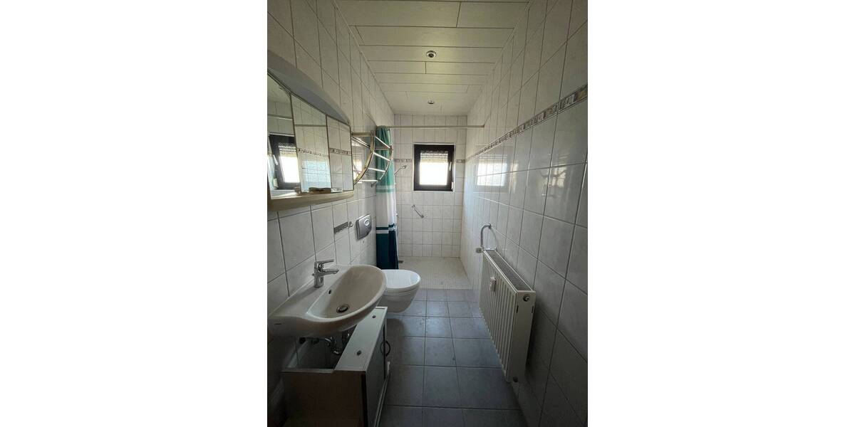 Mehrfamilienhaus, Wohnhaus Contwig - 8 Zimmer, 211 m&sup2;, 259.000&euro; | Angebot:26156071