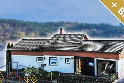 Haus Pirmasens Innenstadt - 7 Zimmer, 110 m&sup2;, 243.800&euro; | Angebot:25733486