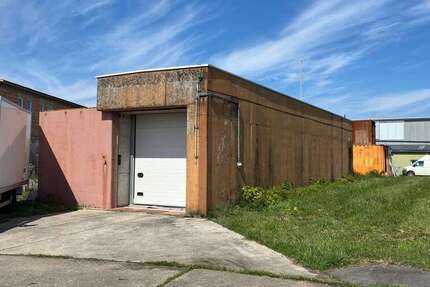 Gewerbeobjekt Zweibrücken - 260&euro; | Angebot:26248361