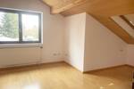 Etagenwohnung Blieskastel Lautzkirchen - 5 Zimmer, 185 m&sup2;, 1.130&euro; | Angebot:26105802
