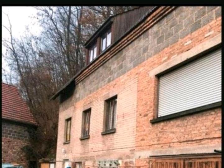 Einfamilienhaus Homburg - 45.000&euro; | Angebot:27452527