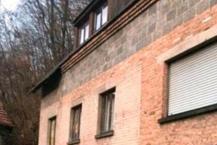 Haus Homburg - 45.000&euro; | Angebot:27452527