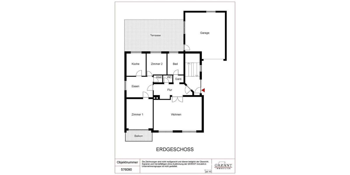 Mehrfamilienhaus, Wohnhaus Rodalben - 7 Zimmer, 240 m&sup2;, 420.000&euro; | Angebot:25707696