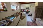 Einfamilienhaus Saarbrücken Scheidt - 4 Zimmer, 140 m&sup2;, 399.000&euro; | Angebot:27166496