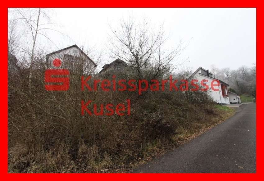 Grundstück Kusel - 63.270&euro; | Angebot:26246419