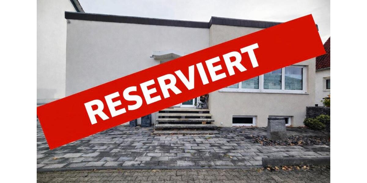 Einfamilienhaus Bruchmühlbach-Miesau Miesau - 3 Zimmer, 95 m&sup2;, 349.000&euro; | Angebot:23575687