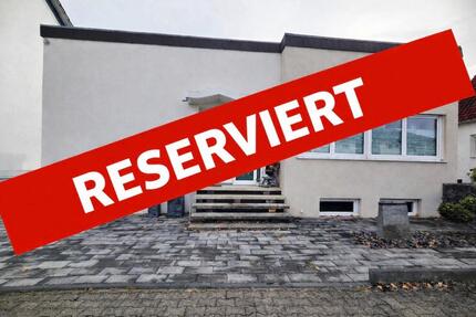 Haus Bruchmühlbach-Miesau Miesau - 3 Zimmer, 95 m&sup2;, 349.000&euro; | Angebot:23575687