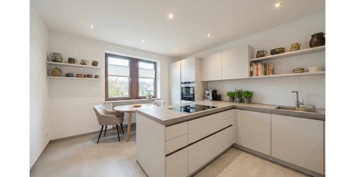 Einfamilienhaus Hornbach - 1 Zimmer, 290 m&sup2;, 160.000&euro; | Angebot:25691436