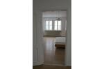 Etagenwohnung Gersheim - 5 Zimmer, 114 m&sup2;, 810&euro; | Angebot:25428078