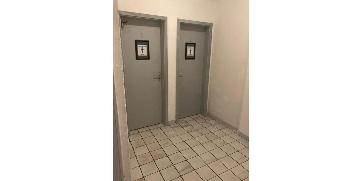 Gewerbeobjekt Homburg - 700&euro; | Angebot:23660520