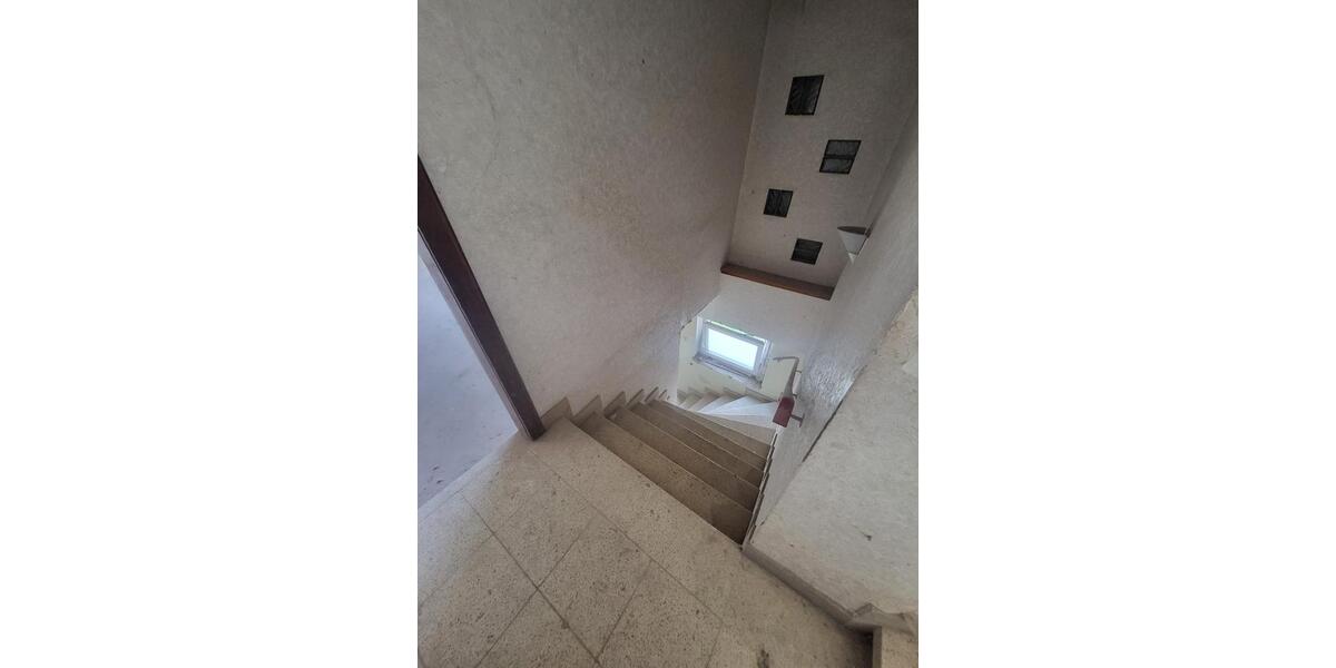 Einfamilienhaus Pirmasens Fehrbach - 8 Zimmer, 400 m&sup2;, 460.000&euro; | Angebot:25811736