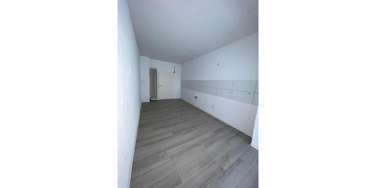 Erdgeschoßwohnung Neunkirchen - 3 Zimmer, 85 m&sup2;, 620&euro; | Angebot:25257536