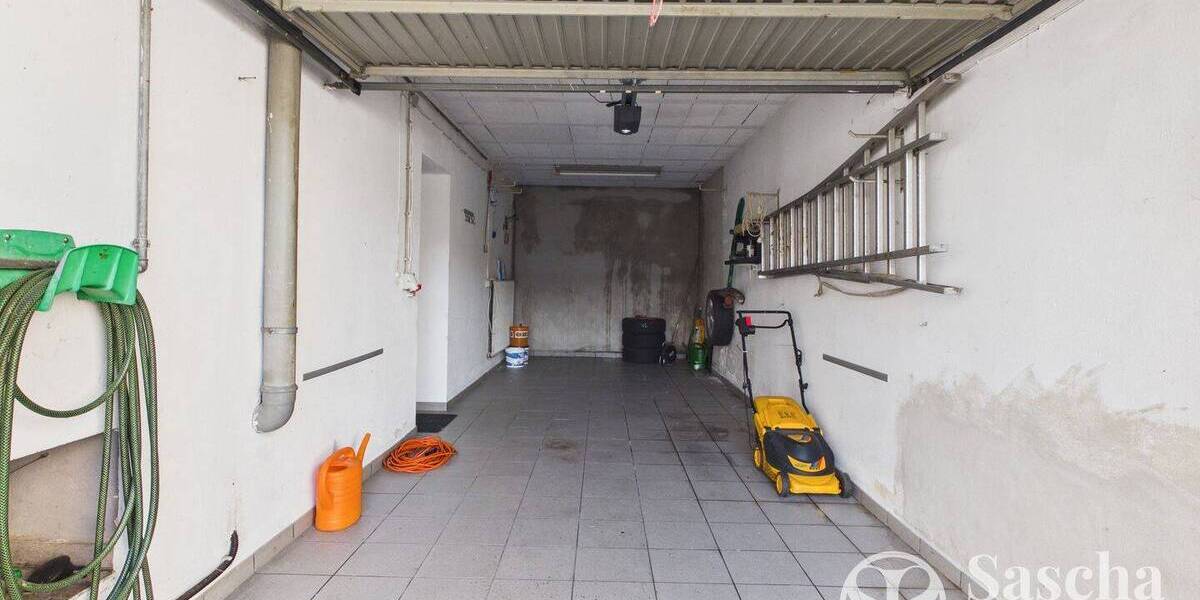 Freistehendes Einfamilienhaus in begehrter Lage von Oberwürzbach mit Garage, Terrasse & Südbalkon - Einfamilienhaus Sankt Ingbert Oberwürzbach | Angebot:26161394