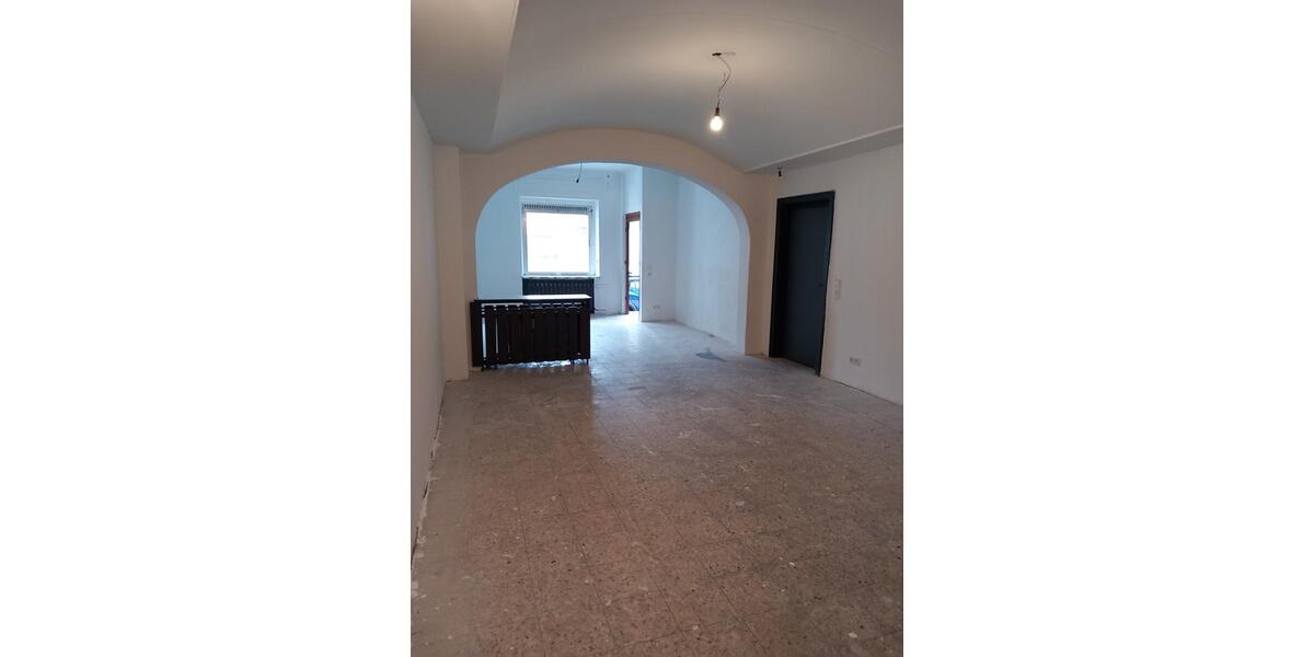 Gewerbeobjekt Spiesen-Elversberg Elversberg - 425&euro; | Angebot:25967683