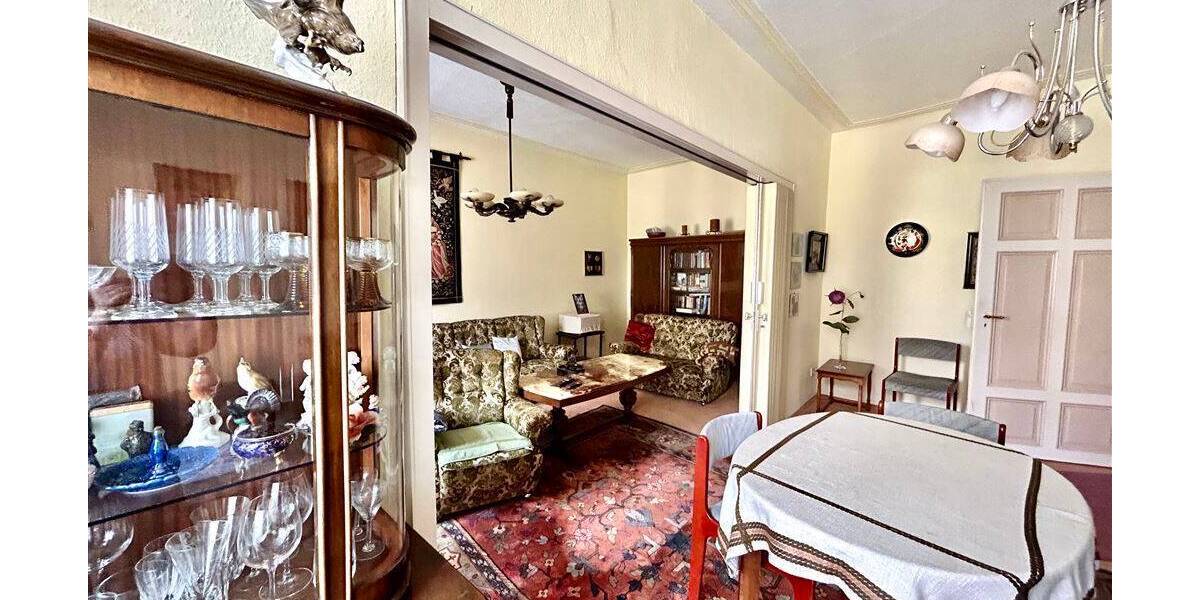 Gewerbeobjekt Neunkirchen Innenstadt - 5 Zimmer, 239.000&euro; | Angebot:25801937