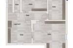 Mehrfamilienhaus, Wohnhaus Homburg Beeden - 6 Zimmer, 163 m&sup2;, 259.000&euro; | Angebot:26903072