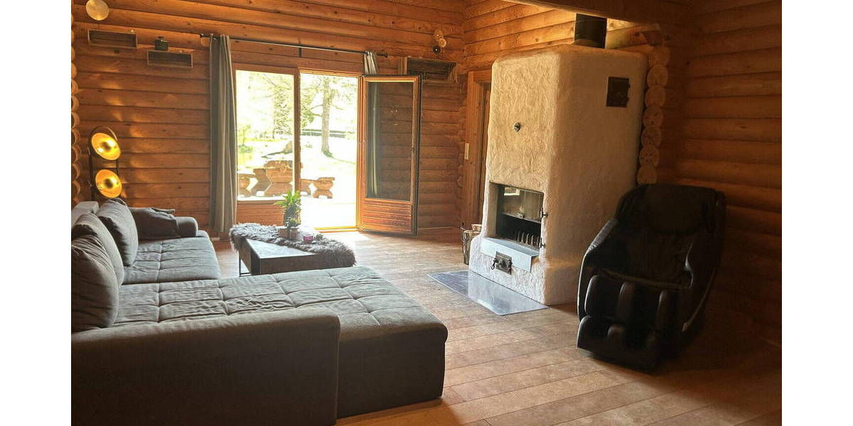 Bungalow Waldfischbach-Burgalben Burgalben - 7 Zimmer, 250 m&sup2;, 650.000&euro; | Angebot:26200176