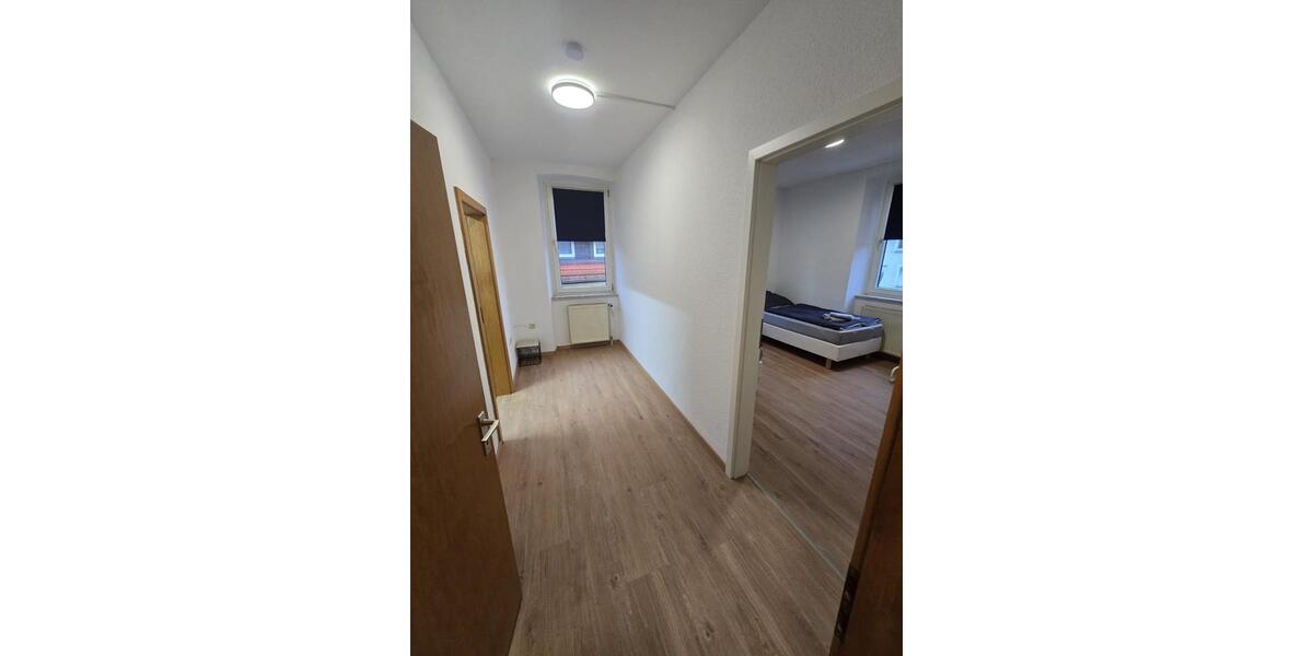 Erdgeschoßwohnung Kusel - 3 Zimmer, 60 m&sup2;, 2.500&euro; | Angebot:25899497