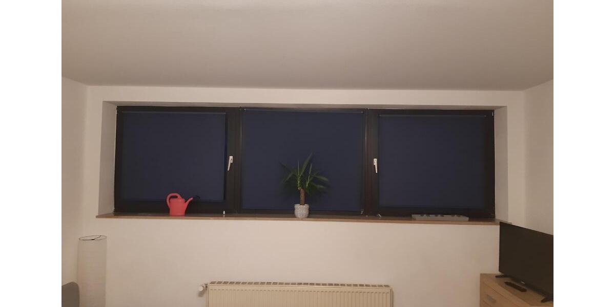 Etagenwohnung Sankt Ingbert - 1 Zimmer, 30 m&sup2;, 500&euro; | Angebot:25099917