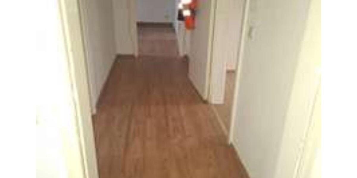 Dachgeschoßwohnung Pirmasens Niedersimten - 2 Zimmer, 65 m&sup2;, 440&euro; | Angebot:25650815