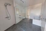 Etagenwohnung Sankt Wendel - 4.5 Zimmer, 103 m&sup2;, 1.370&euro; | Angebot:26145295
