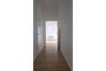 Etagenwohnung Saarbrücken Alt-Saarbrücken - 5 Zimmer, 156 m&sup2;, 1.300&euro; | Angebot:26804343