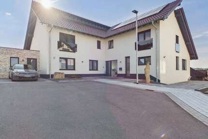 Haus Ramstein-Miesenbach Miesenbach - 8 Zimmer, 460 m&sup2;, 798.000&euro; | Angebot:25803373