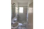 Etagenwohnung Saarbrücken St Johann - 3 Zimmer, 66 m&sup2;, 529&euro; | Angebot:26891655