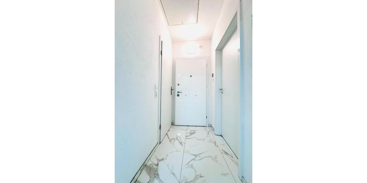 Doppelhaushälfte Landstuhl - 5 Zimmer, 99 m&sup2;, 345.000&euro; | Angebot:26197970