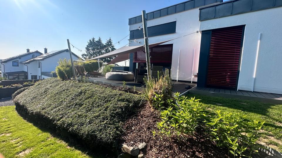 Bungalow Neunkirchen Heinitz - 599.000&euro; | Angebot:26220980