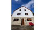Etagenwohnung Saarbrücken Brebach-Fechingen - 4 Zimmer, 70 m&sup2;, 129.000&euro; | Angebot:26343959