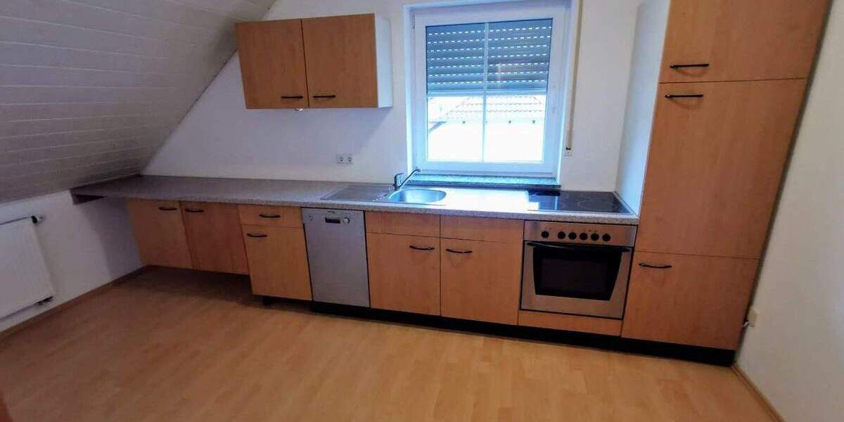 Einfamilienhaus Matzenbach - 1 Zimmer, 252 m&sup2;, 499.000&euro; | Angebot:25734941