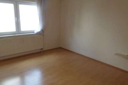 Wohnung Rodalben - 3 Zimmer, 80 m&sup2;, 650&euro; | Angebot:26885098