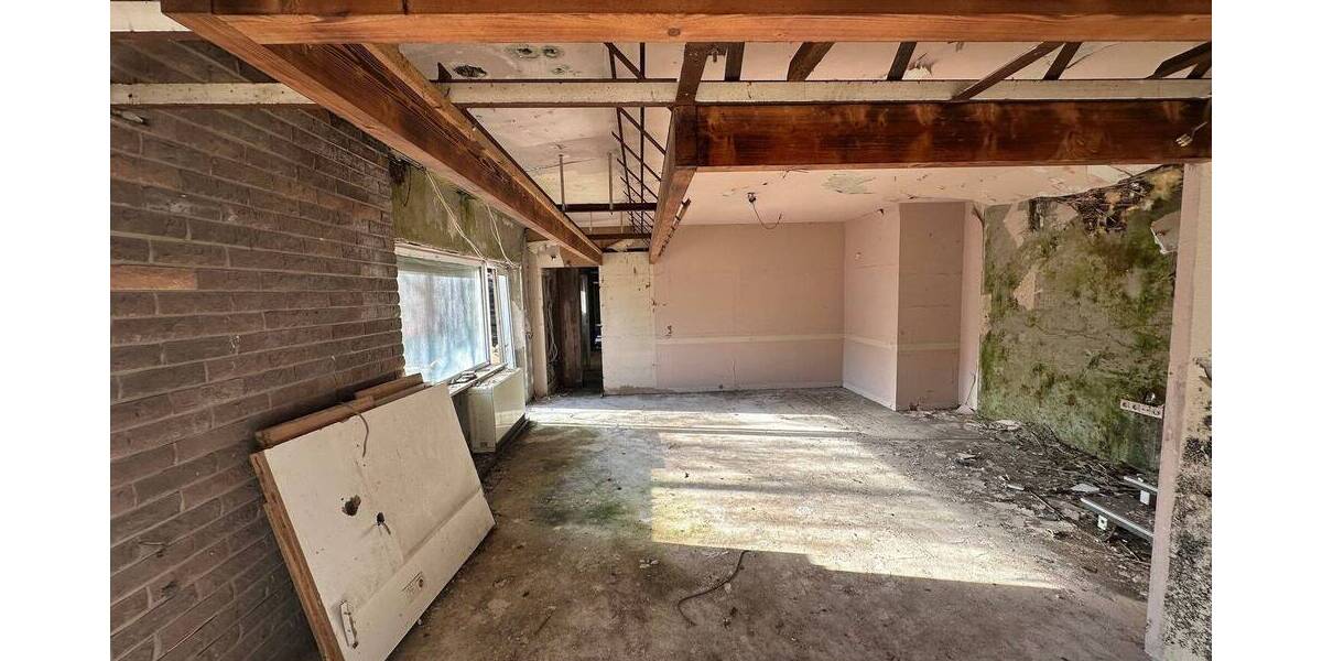 Grundstück Großsteinhausen - 130.000&euro; | Angebot:26219818