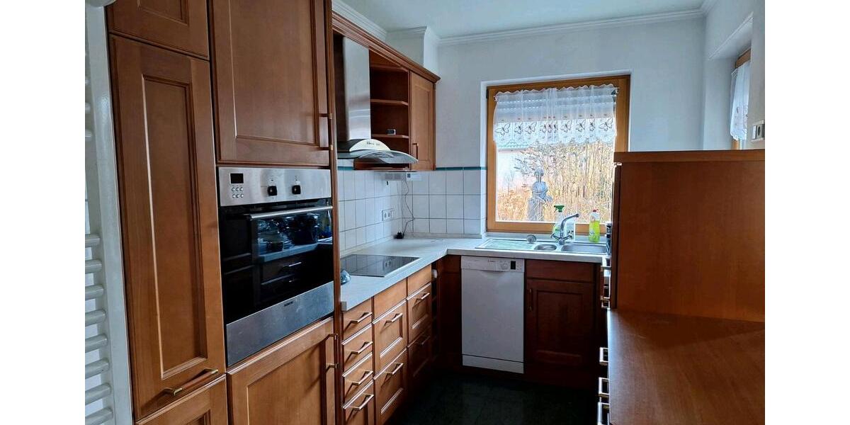 Einfamilienhaus Zweibrücken - 350.000&euro; | Angebot:25647010