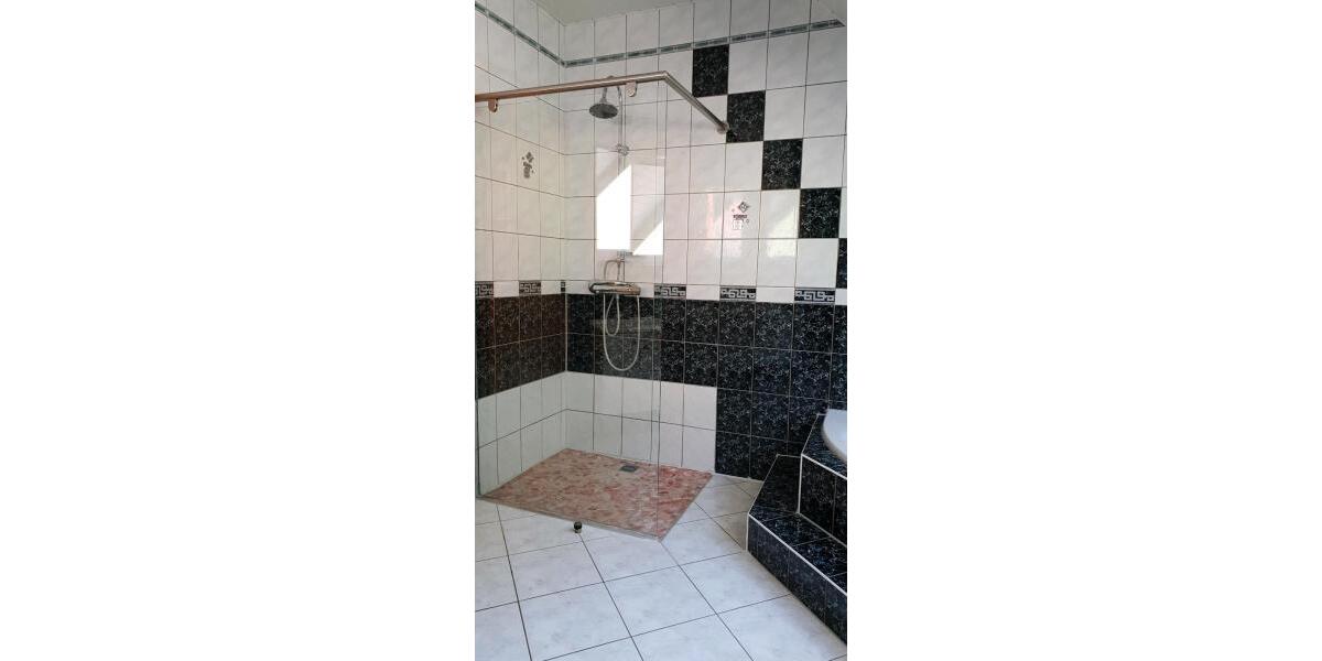 ObjNr:18787 - Hochmoderne repräsentatives Objekt am Waldrand - Zweifamilienhaus Dellfeld | Angebot:15064611